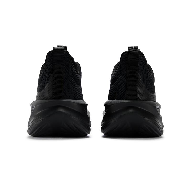 361° Men's Autumn/Winter Running & Casual Shoes