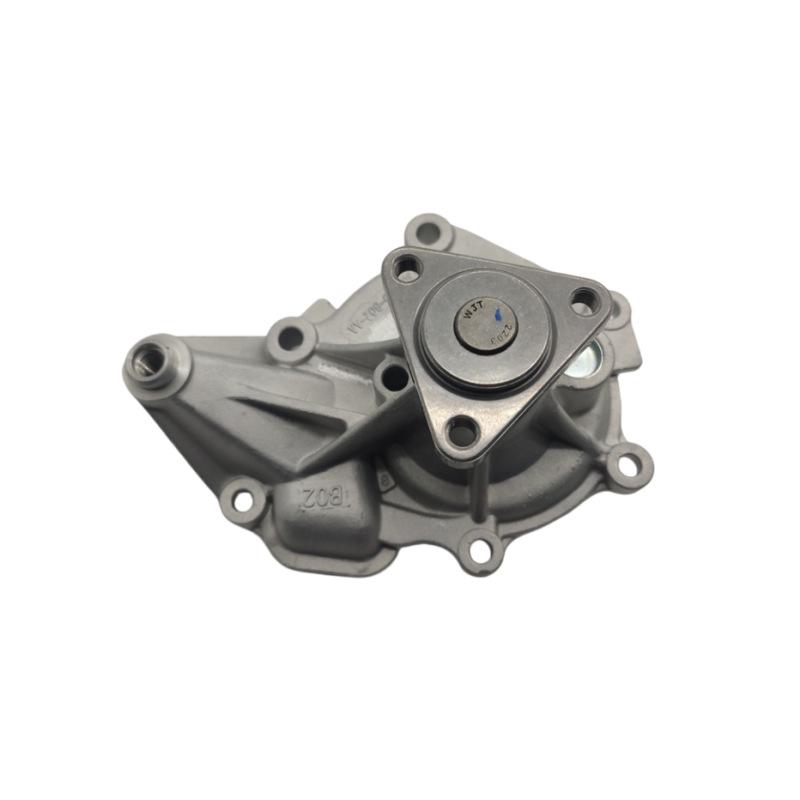 Changan CS55/CS75/Eado Water Pump Assembly JL476