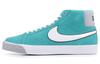 Sb Blazer Hyper Jade 819861-310