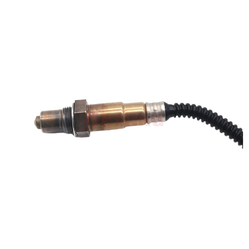 New Lambda Oxygen Sensor 234-5073 For Porsche Cayenne 3.2L-V6 2004-06 0258007234