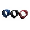 Parking Cover Trailer Plug Holder Trailer Connector for 7 To 13 Pin Dirt Protection Plug Adapter Fixer Bracket Truck Accessories