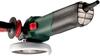 Angle Grinder WEV 17-125 Quick Inox (600517000)