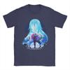Conan Gray Wishbone Album T Shirt Unisexs  100 Cotton Funny TShirts Crew Neck  Tees Short Sleeve Clothes Big Size