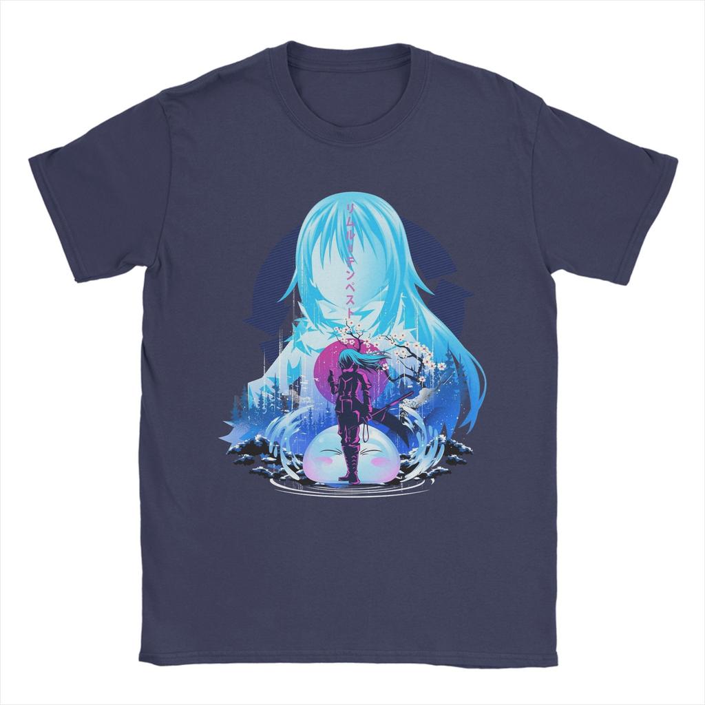 Conan Gray Wishbone Album T Shirt Unisexs  100 Cotton Funny TShirts Crew Neck  Tees Short Sleeve Clothes Big Size