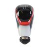 VW GOLF8 Manual Gear Shift Knob for Modification