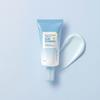 Blue Feather Tone Up Sunscreen SPF50+ PA++++ 40ml