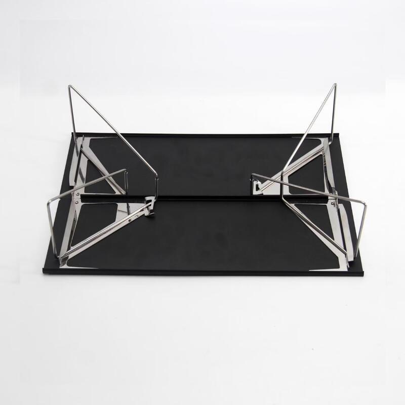 OIMG Portable One-Second Folding Outdoor Table