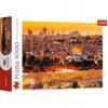 33032 "3000 - Roofs of Jerusalem" / FOTOTECA