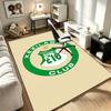 ETO Györ 1904 A rug suitable for office chair areas living rooms and computer desks perfect for home offices and an ideal holiday gift