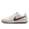 Nike Gato Im6669 120wht Dkpony