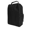 Shoe Storage Bag Nylon Large Capacity Portable Travel Shoe Bags for Traveling Outdoor Camping Hiking Black