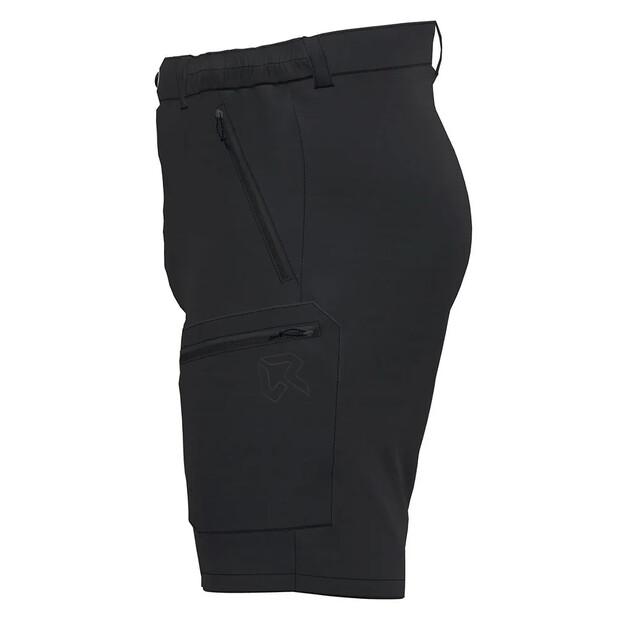 Rock Experience Shorts Observer 3.0