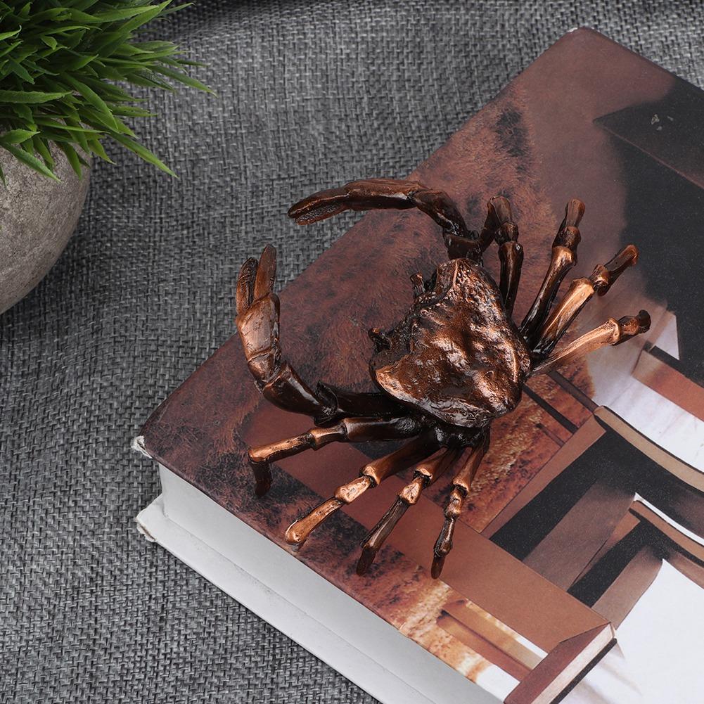Innovative Animal Shape Teapot Lid Holder Stand Tea Pet Ornament Decorn Tea Ceremony Accessory