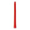 Light Weight and Nonslip Golf Accessory Golf Putter Grip Golf Club Grip Textured Designd Standard Size Golf Handle Grip