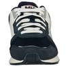 Helly Hansen Anakin Leather 2 Sneakers