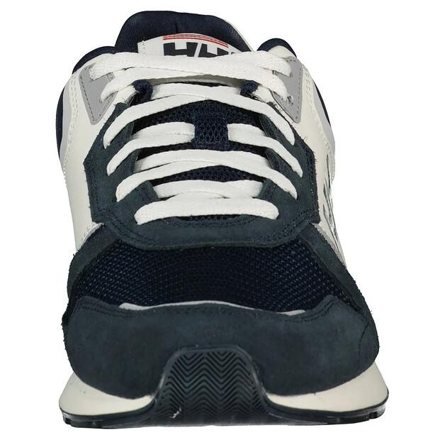 Helly Hansen Anakin Leather 2 Sneakers