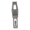 Brand New Unused Belt Clip Belt Hook Clip Essential Tool Accessory