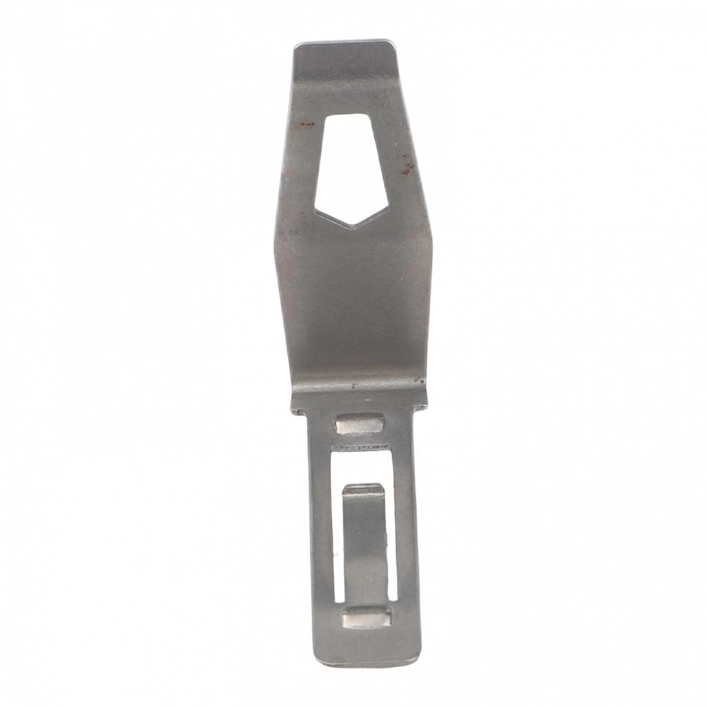 Brand New Unused Belt Clip Belt Hook Clip Essential Tool Accessory