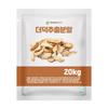Deodeok Extract Powder 20kg 1 Pcs Ingredients: May Be Subject To Change At the Manufacturer’s Discretion. For the Most | 20kg 1 Pcs