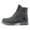 High-Top Casual Waterproof Grip Outdoor Boots Men Boots A6EASAHO