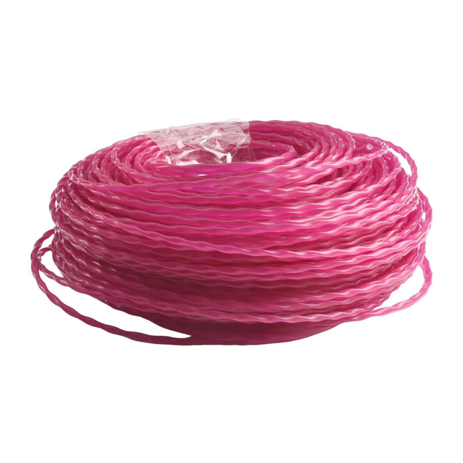 

Запасная катушка с леской 75 м для Bosch GRT 18V 33 и GFR 18V 23