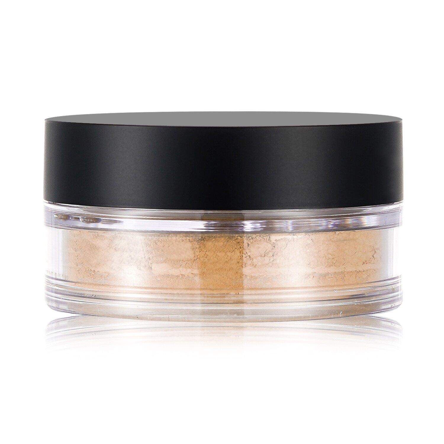 

BareMinerals Original SPF 15 Foundation - # Light Beige 8g/0.28oz