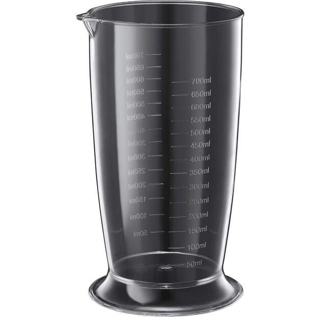Погружной блендер Russell Hobbs Desire 3 в 1 rot (24700-56)
