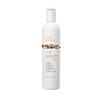 Acondicionador Milk Shake Curl Passion 300ml