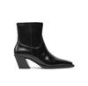 Cowboy Boots Vagabond Shoemakers Alina 5621-001-20, Black