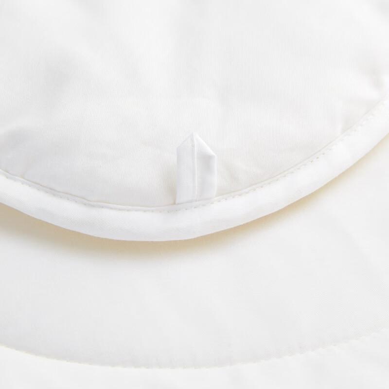 LOVO Noble Wool Quilt II