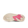 Puma Kang Daniel X RS-X Dėlionės audinio sluoksniuotos odos klasikinio stiliaus sportiniai žemo profilio laisvalaikio batai Unisex sportbačiai Balta Mėlyna 371570-26
