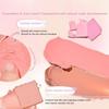HOLD LIVE - 4 Colors Blusher Palette (1-2)
