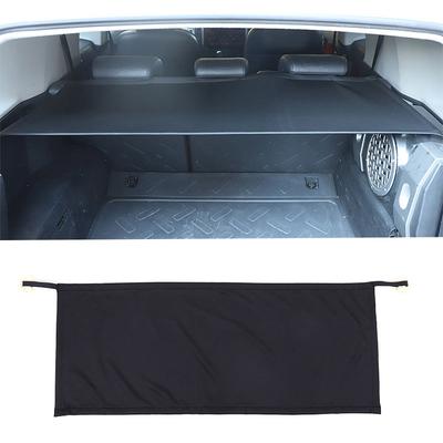 Transportare şi depozitare – Accesorii pentru portbagaje