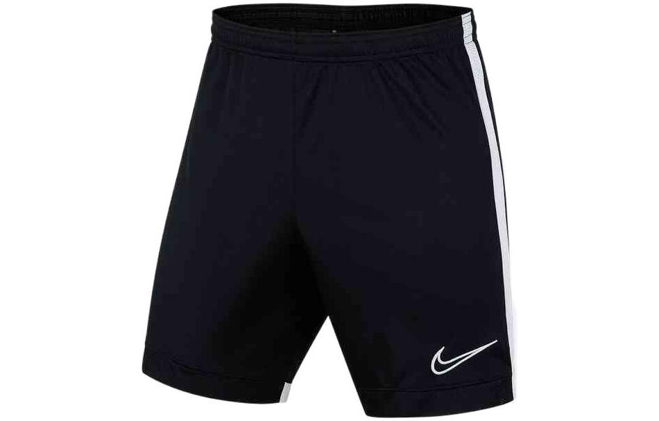 

Nike Casual Shorts Men s Black Moderate DB8241-010 M