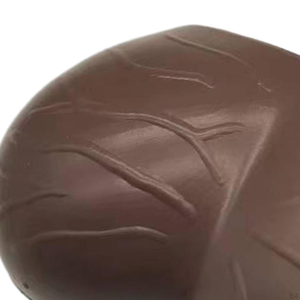 Clipe espremedor de pasta de dente para pasta de tomate cosméticos gel de cabelo