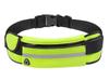 Waterproof Outdoor Sports & Fitness Running Waist Bag
