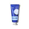Relief Hand Cream Collagen 100ml