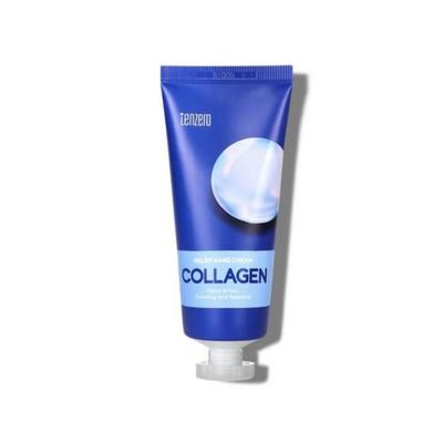 Hand- & Fotvård – Handkrämer och masker