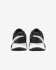 FN0530-001 Nike Court Lite 4 Black Anthracite White (Men's)