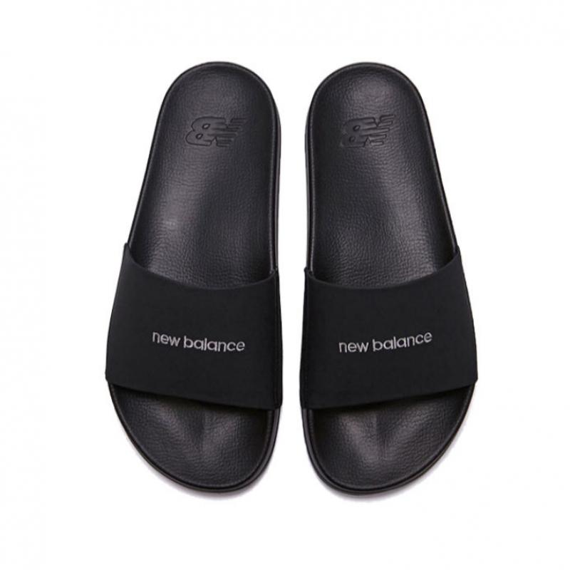 New Balance Half Club  Sd1101iib2 Slipper Flip Summer Shoes