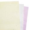 Kawasumi Washi Flower Extra 52 X 77 3 4 Sheets Total 12 Sheets Paper, Calendar, Large, Approx. Cm, Colors, Each, (Extra Large)