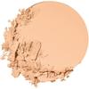 Kompaktpuder Fit Me MAYBELLINE 250 Sonniges Beige - 9 g