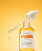 Deoproce Vital Whitening Ampulle 100ml