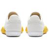 Onitsuka Tiger Duck Tiger Shock Absorbing Non-Slip Durable Low-Top Casual Shoes Unisex Casual Shoes White 1183C166-020