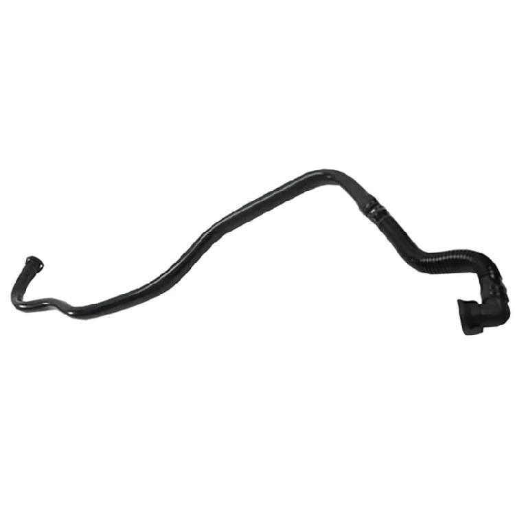 Durable Engine Crankcase Breather Radiator Hose Pipe For 911 Boxster 99610714755 1