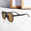 Ochelari și accesorii – Ochelari de soare