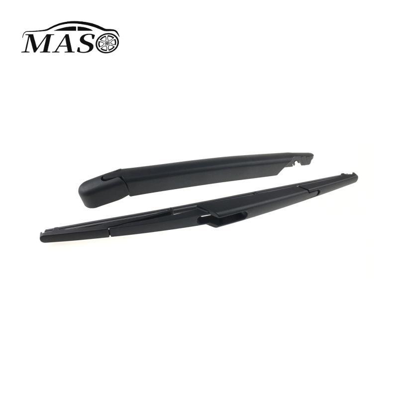 

Car Rear Windshield Windscreen Wiper Arm + Blade for Kia Sedona 2006 2007 2008 2009 2010 2011 2012 2013 988104D001