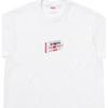Supreme Luden's Tee Unisex SUP-FW18-1184