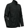 Stormtech Mens Greenwich Lightweight Softshell Jacket