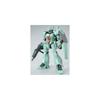 HGUC 1/144 RGM-89D Jegan D Type Model Kit Premium Bandai Exclusive